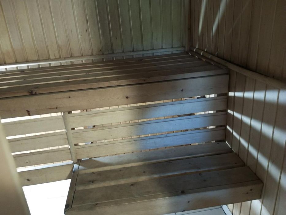 Дача садоводство реченька