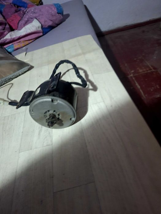 Motor de trotineta  250W