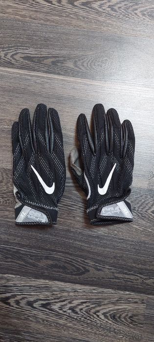 Mănuși de portar Nike