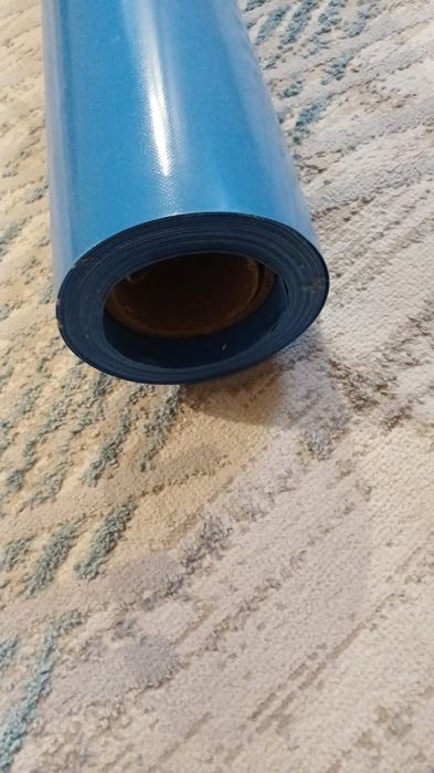 Пвх-650 ткань Пвх-650