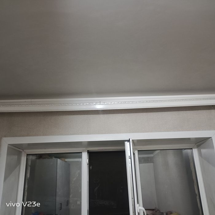 Дом продается Недвижимость в центре города