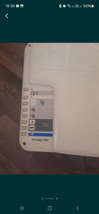 Se   vinde  !.     .