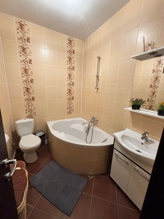 Cazare regim hotelier