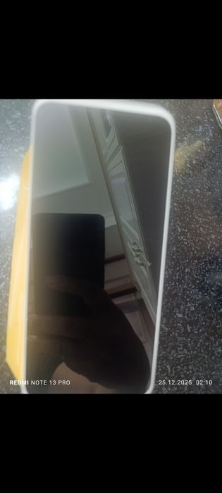 Kassa aparat dokonga