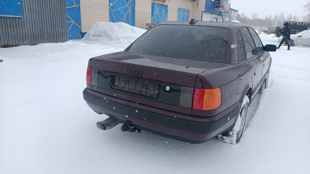 Покраска авто кузовные работы