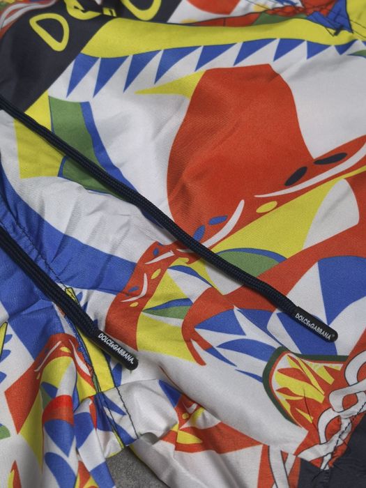 Къси панталони/бански високо качество