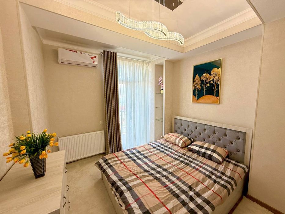 Chilonzor Arendaga Kavartiram Bor Srochni Topshiriladi