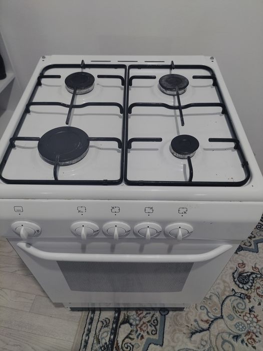 Газ сатылады  почти новый