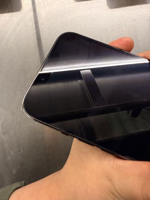 13 про 128гб договорная Шымкент-Астана