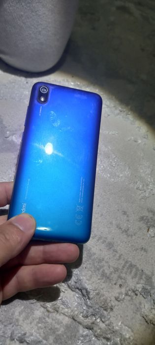 Телефон сотилади, REDMI 7A