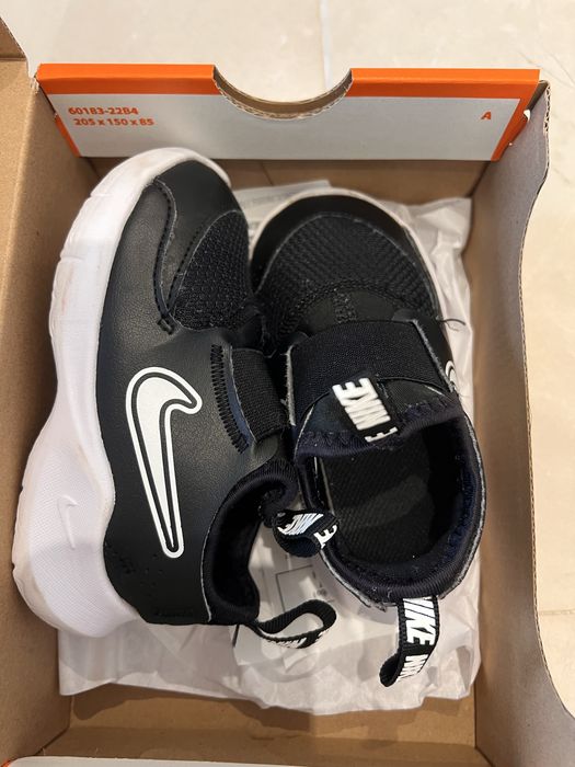 Nike runner 3 23,5