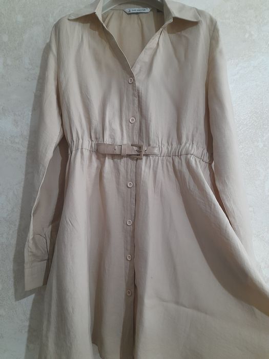 Turkiya tonika.Materiali yumshoq.