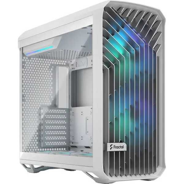 Workstation PC RTX4090, Ryzen 9950X, 128gb ram