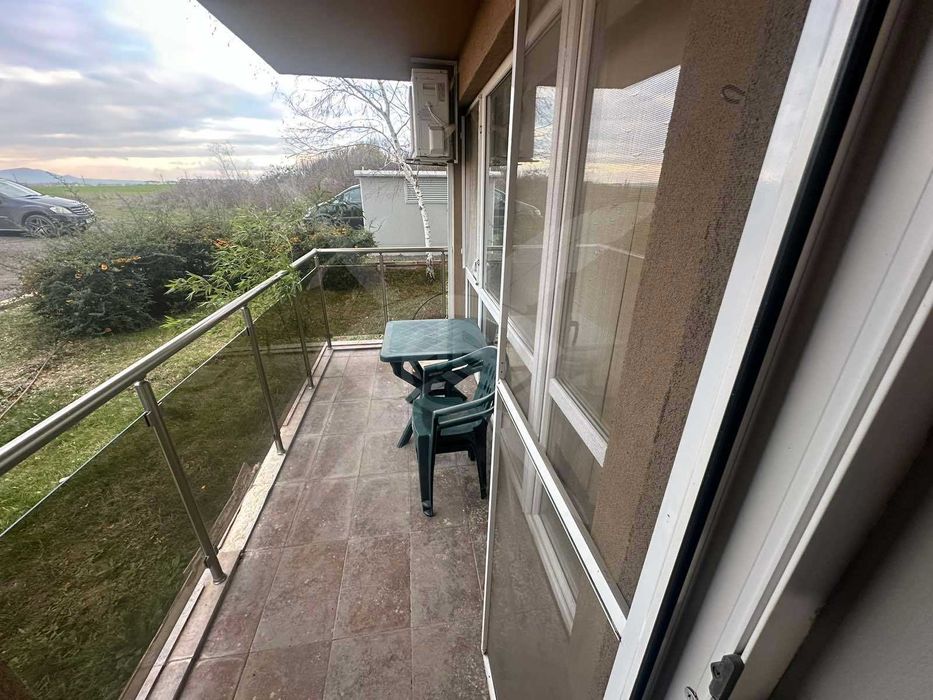 Тристаен апартамент в Равда 187424 Ексклузивна оферта!!