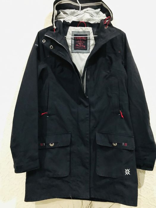 Geci diverse Nike Ness