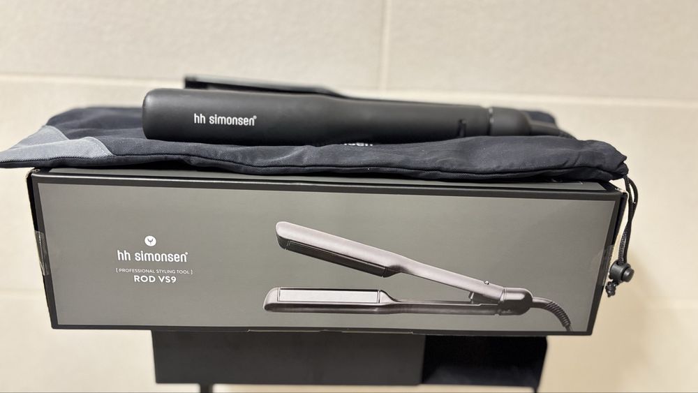 Ondulator pentru valuri