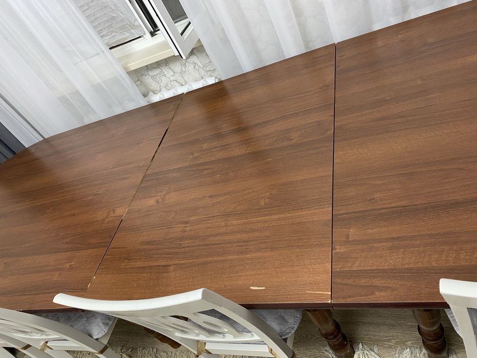 Продам стол