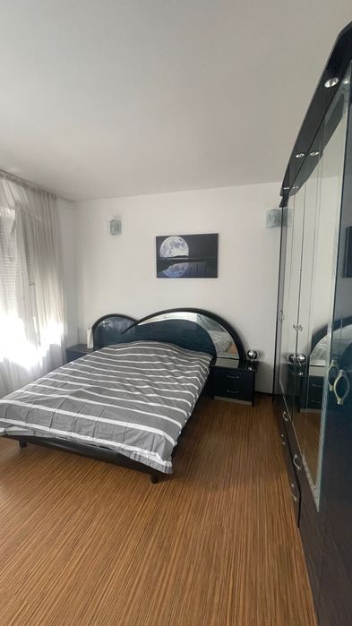 Inchiriez apartament|penthouse pentru UNTOLD