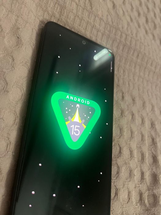 Обмен Редми ноут 13