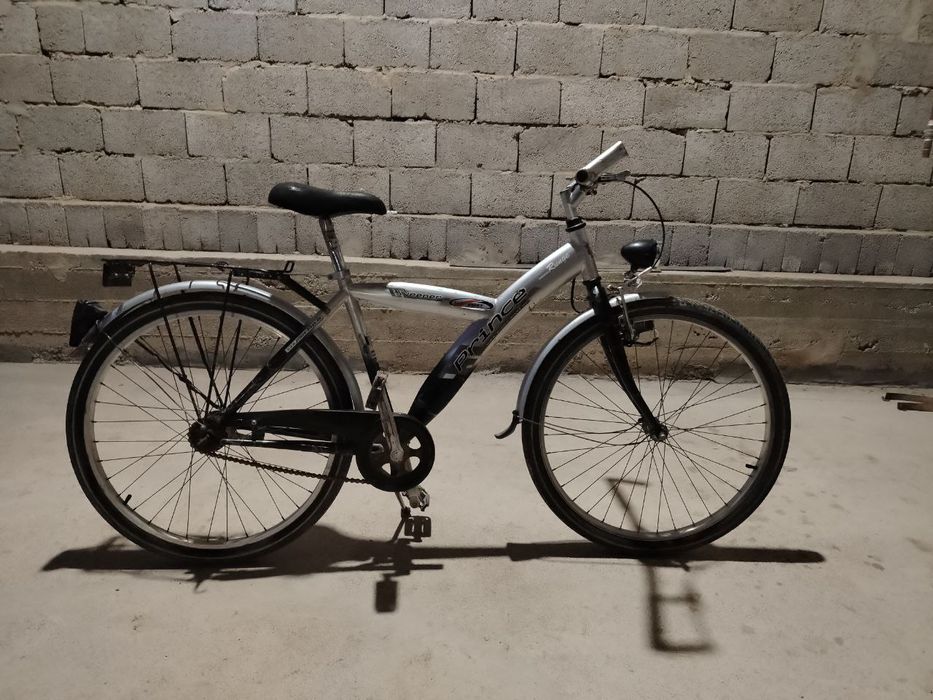 Germansikiy velosiped