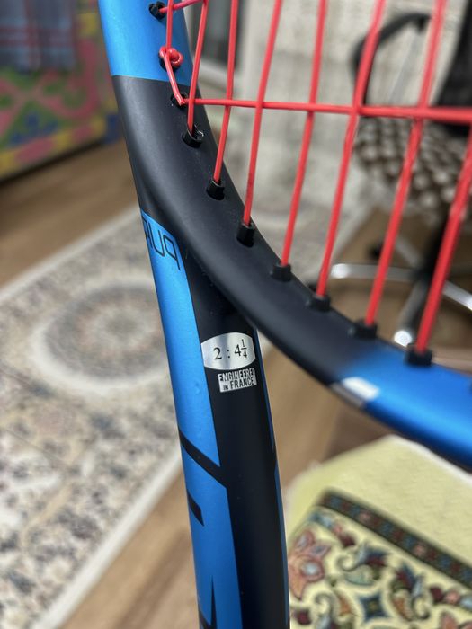 Ракетка Babolat Pure Drive