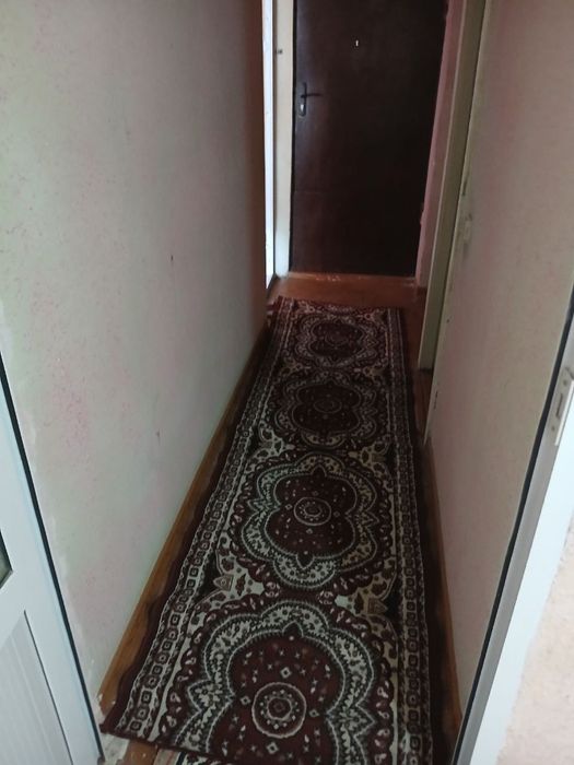 Kvartira ijaraga beriladi