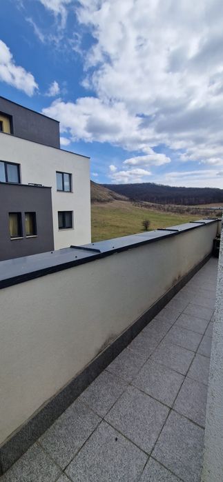 Apartament de vanzare
