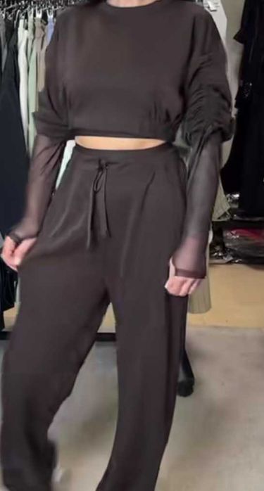 Нов сет / комплект Speedway