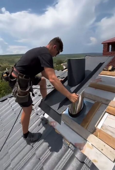 Meseriași profesioniști dela A/Z