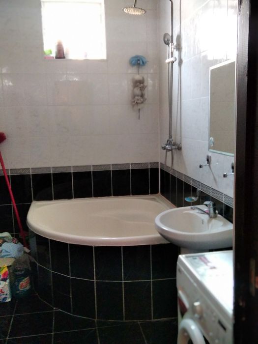 Namunalik katej sotuladi