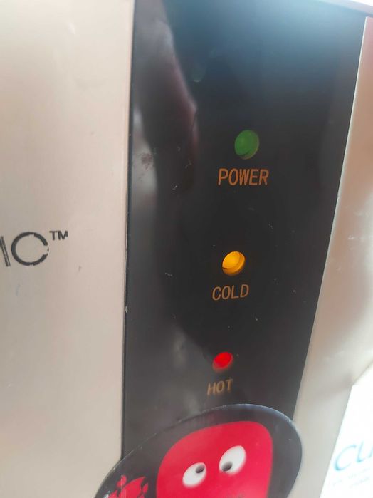 Компресорен диспенсър toshimoto