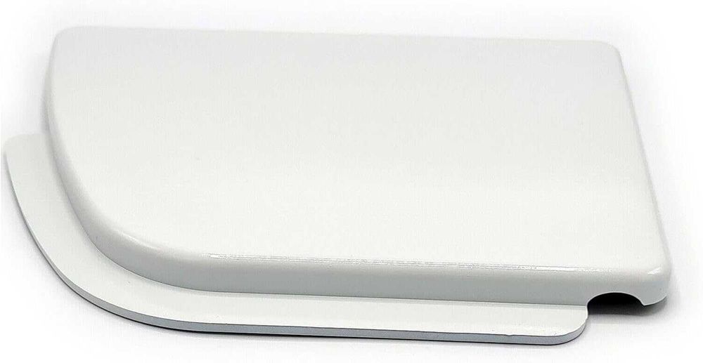 Капак за резервоар Рено Мастър Renault Master Opel Nissan