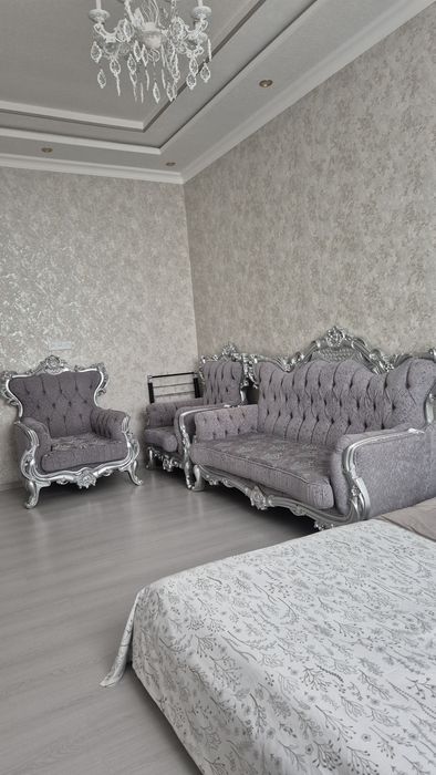 Сдаю свою 1 ком в центре, шастри,  Ташсельмаш, Паркентский.
