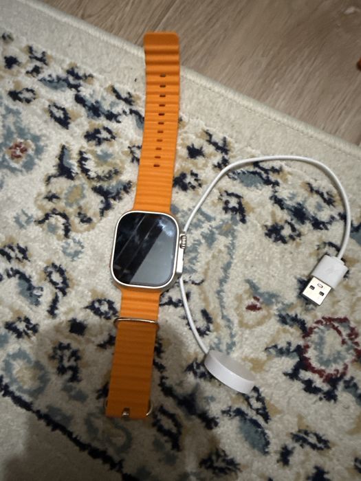 Ролик для живота ішке арналған ролик