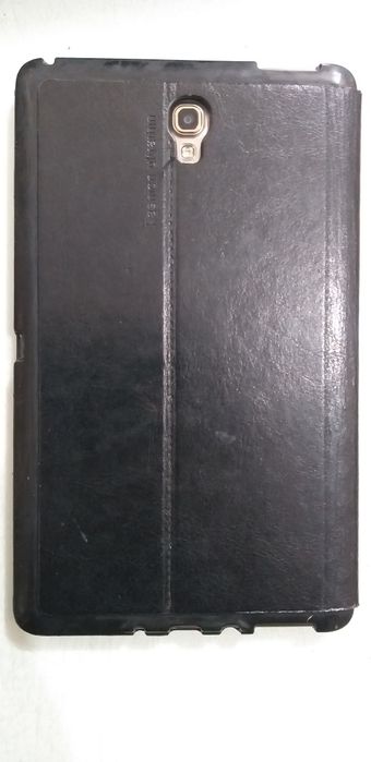 Samsung Galaxy Tab 3 Plansheti