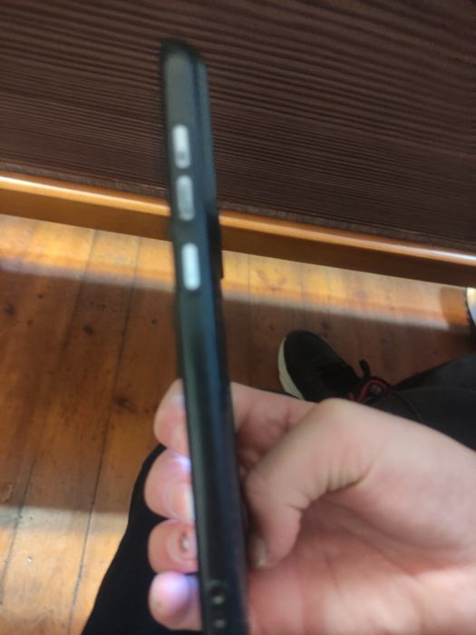 Продам В хорошем состояние