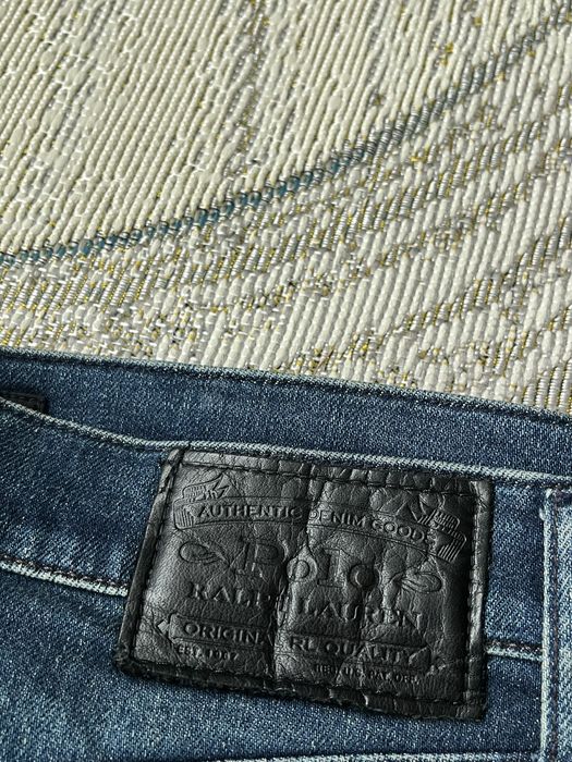 POLO Ralph Lauren : 33/34 Оригинал