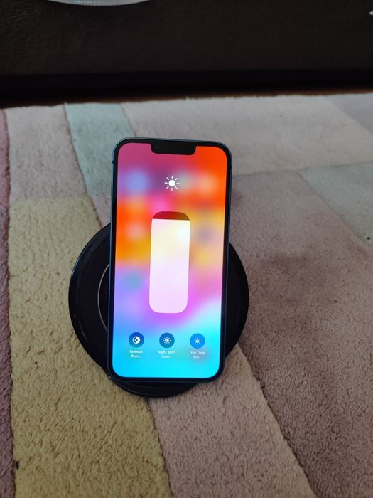 Айфон 13  128гб Iphone