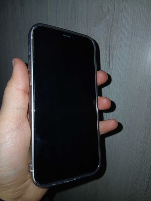 Iphone 12 с гарантией