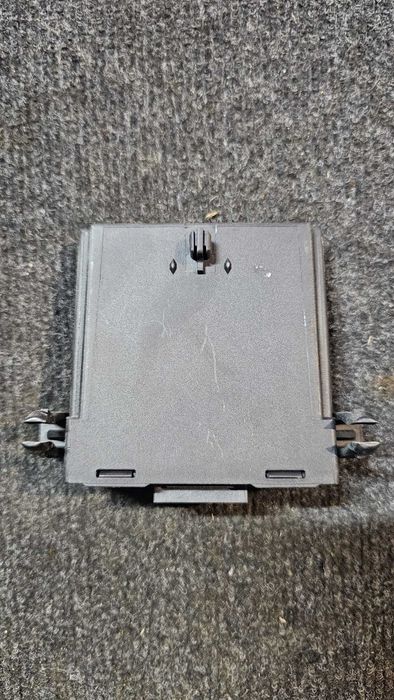 Modul can Volkswagen Golf 6