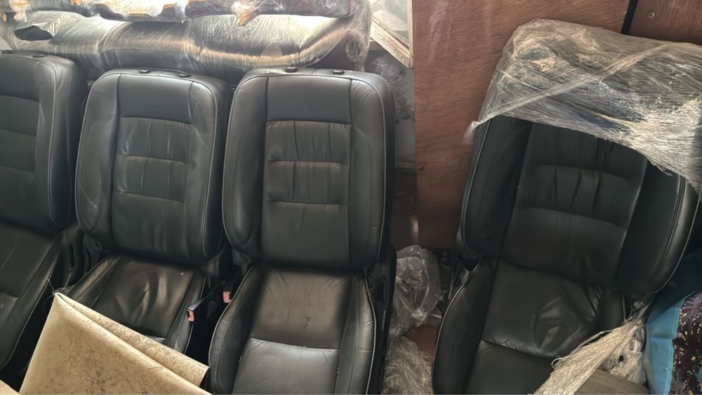 Gs300 Lexus gs Aristo gs160 gs 161