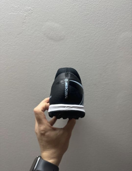 Nike Mercurial Zoom Vapor 16 Pro tf