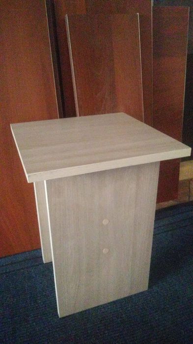 Продаем или изготовление табуретки