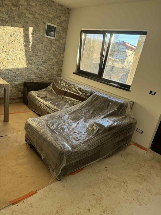 Colțar de vânzare nefolosit!! Comuna Argetoaia, sat Salcia jud Dolj