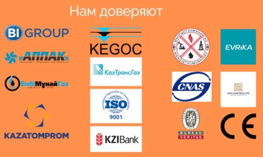 Бензиновый генератор 10 кВт