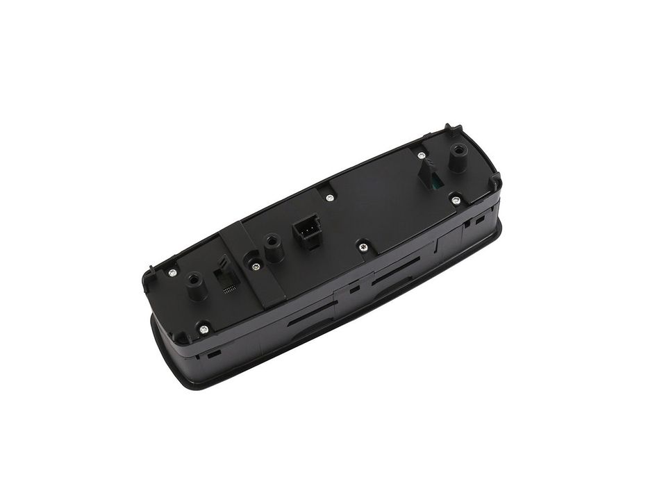 Бутони за ел стъкла за Mercedes A-Class W 169, B-Class W 245