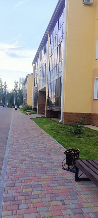 Продам помещение в цокольном этаже