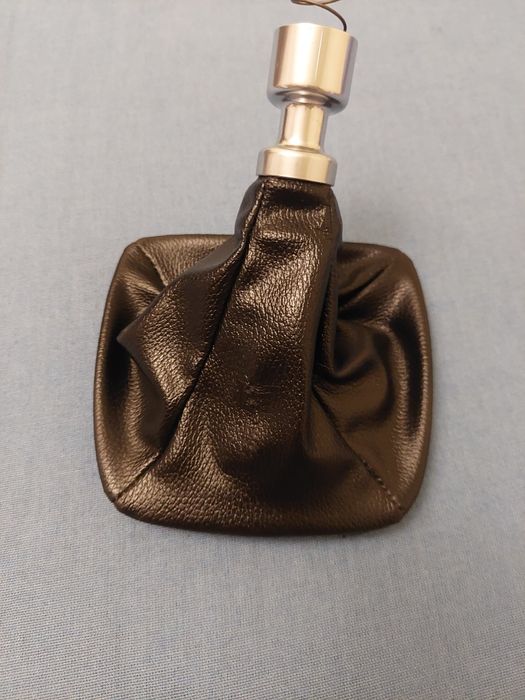 Manson Kuga 2013-2019, C-max si Grand c-max 2010-2019 husa schimbator