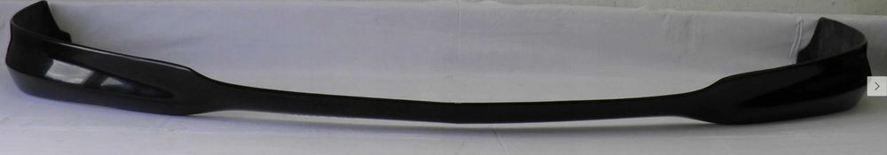 Prelungire bara fata fusta spoiler lip OPEL ASTRA H COMBI HATCHBACK