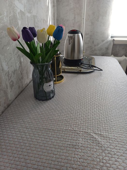 Здаю квартиру посуточно